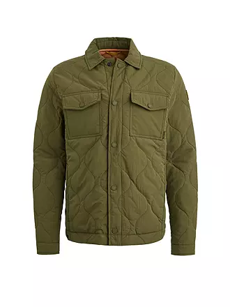 PME LEGEND | Fieldjacket | 